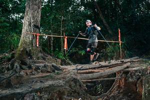 BIB: 
                            <button type="button" onclick="openModal(27320530)" class="btn btn-primary btn-sm float-right btn-popup" data-toggle="modal" data-target=".modal-high-quality">
                        <i class="fas fa-shopping-cart"></i> Add to Cart
                    </button>
                                            <button type="button" onclick="isThisMe(27320530, true)" class="btn btn-success btn-sm float-right btn-popup btn-isme hidden" data-toggle="tooltip" data-placement="bottom" title="นี่คือรูปของคุณใช่ไหม คลิกที่นี่เพื่อเอาเข้าอัลบั้ม">
                        <i class="fas fa-plus"></i> Add to album
                    </button>
                    <button type="button" onclick="isThisMe(27320530, false)" class="btn btn-warning btn-sm float-right btn-popup btn-isnotme hidden">
                        <i class="fas fa-ban"></i> Remove from album
                    </button>